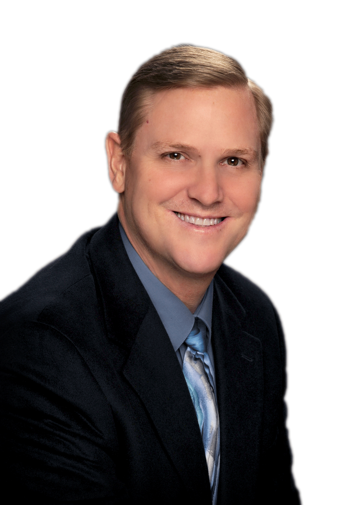 Dr.-Michael-R.-Kelson transparent