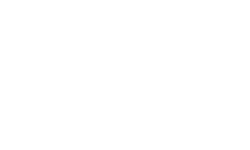 Olympia Oral and Maxillo-Facial Surgery: Dr. Kelson, D.D.S., M.D.