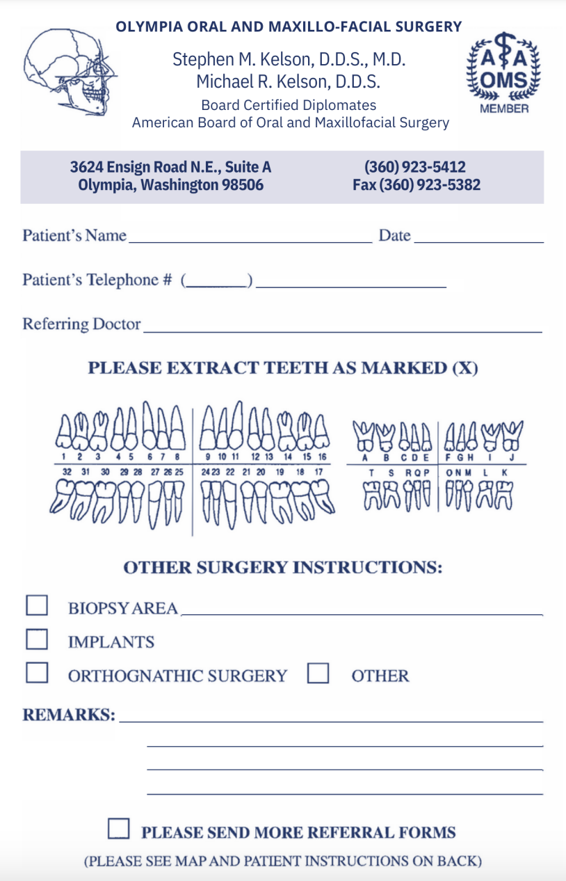 Referral form image-1